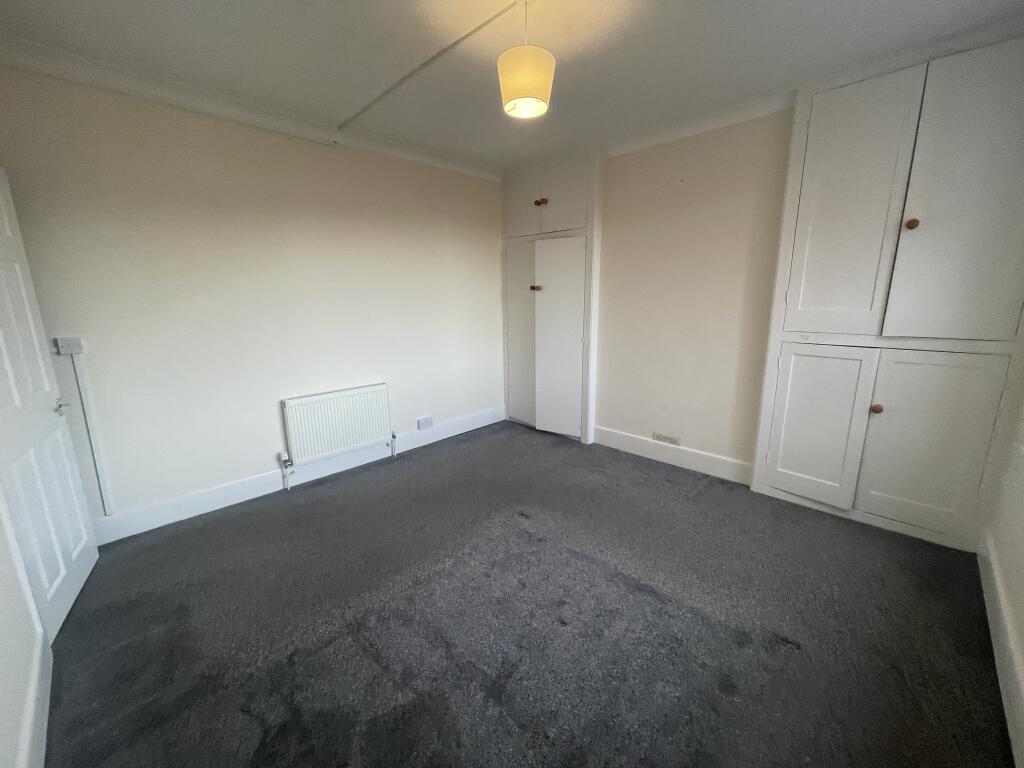 Tuckton Road, Bournemouth photo 5
