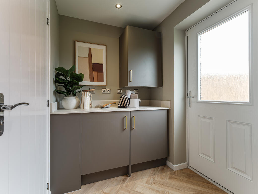 Main image of property: Herrington Grange, Market Crescent,
Houghton Le Spring,
County Durham,
DH4 7AP