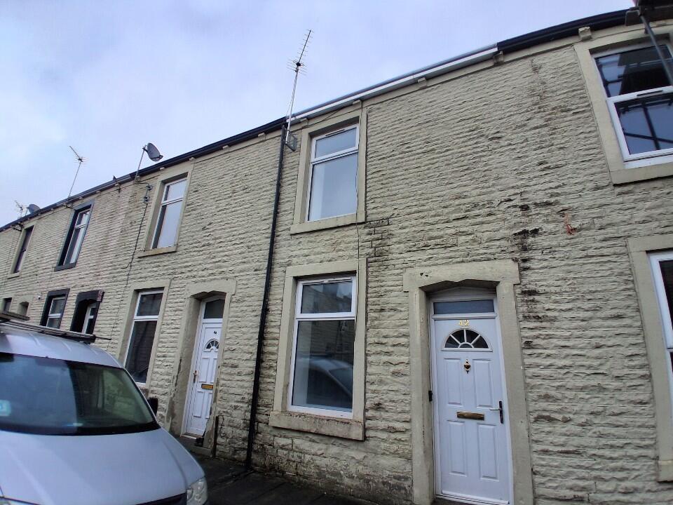 Additional image 2 of Spring Street, Rishton, Blackburn, BB1 4LP