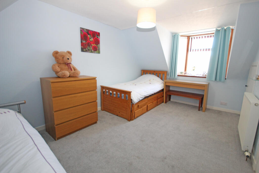 Additional image 21 of 22 Park Street, Portknockie, Moray, AB56 4LT