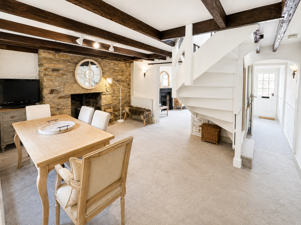 Main image of property: Parade Square, Lostwithiel, Cornwall, PL22