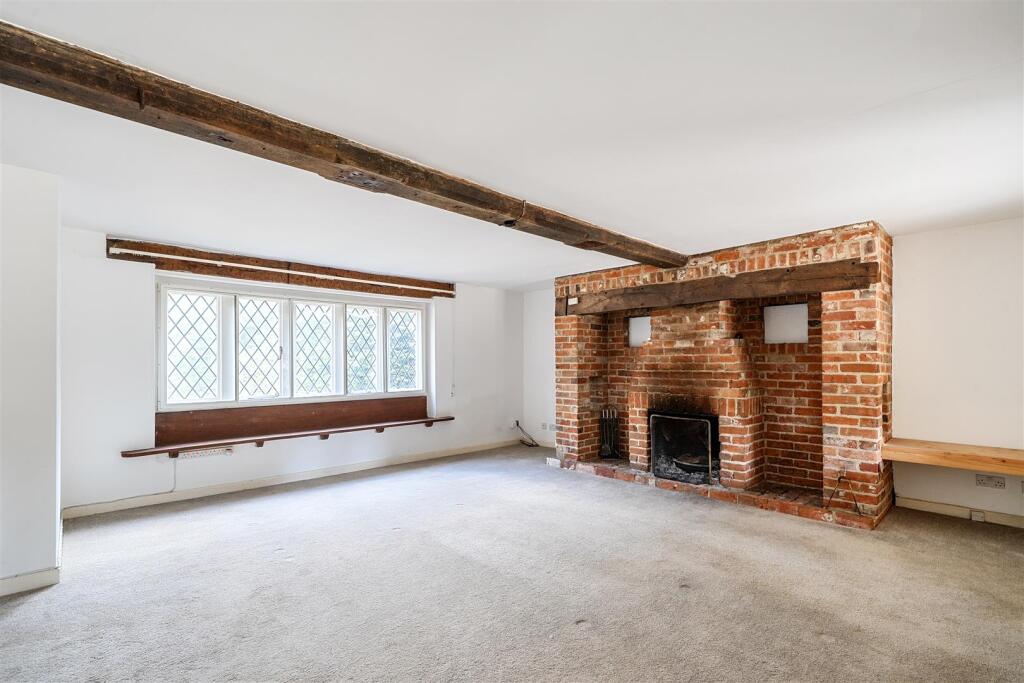 House in Bournemouth - View 2