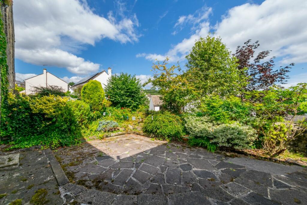 Additional image 40 of Wilsden Old Road, Harden, Bingley