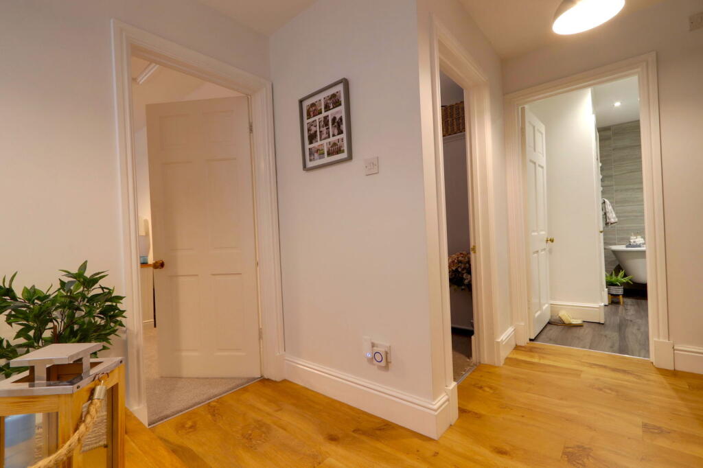 Additional image 21 of The Mill Masters House, Back Lane, Darshill, Shepton Mallet, BA4 5HF