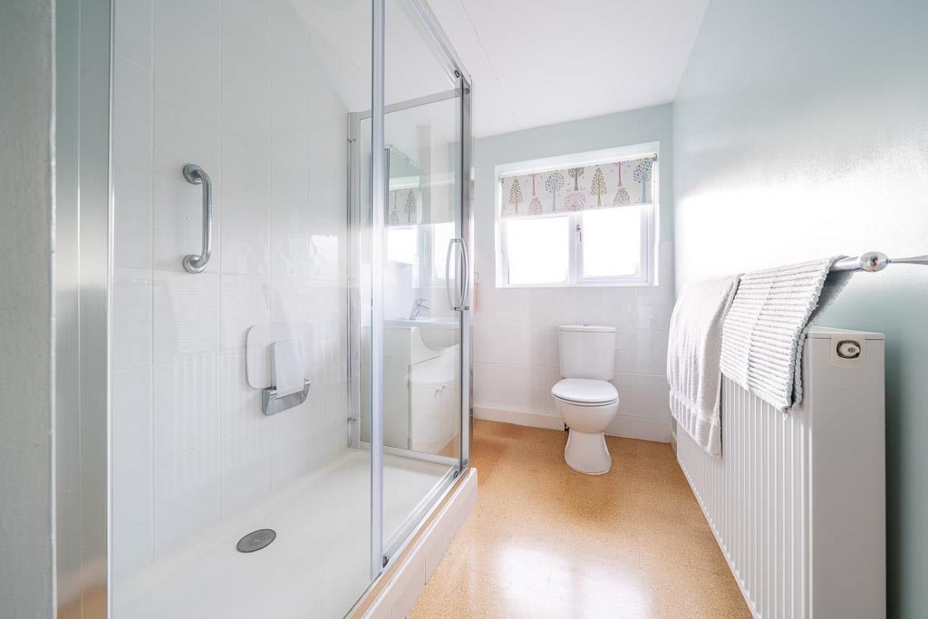 Waterloo Lane, Clun, Craven Arms - More