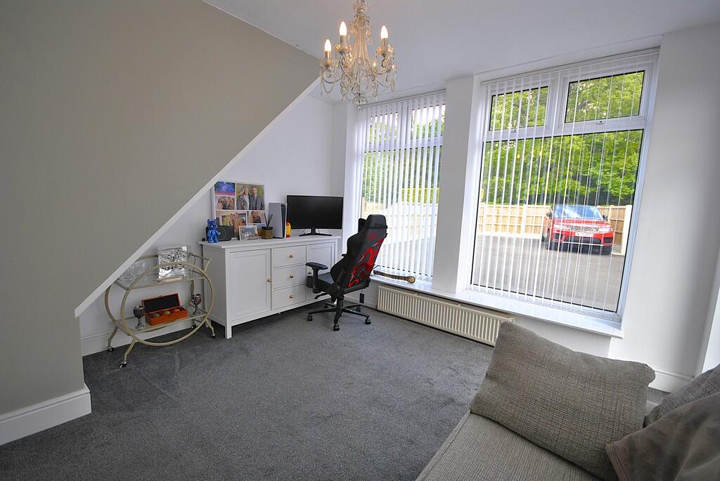 Tickhill Road, Doncaster photo 4