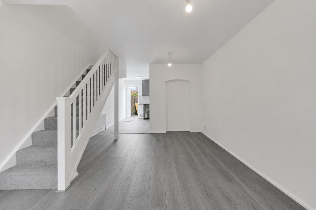 Main image of property: Tom Hood Close | London | E15