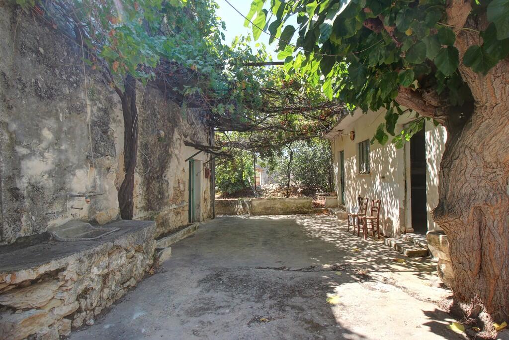 Main image of property: Vamos, Chania, Crete