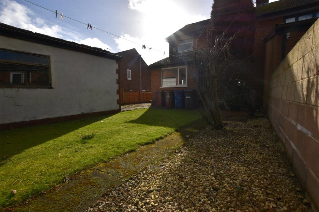 Photo of the property