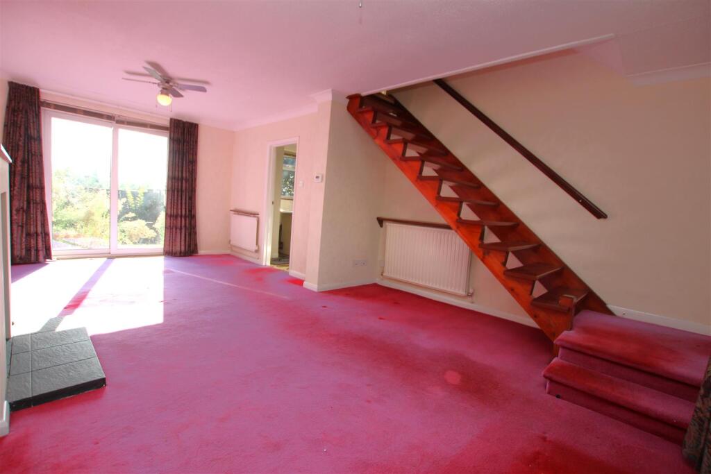 House in London, Crayford - View 5