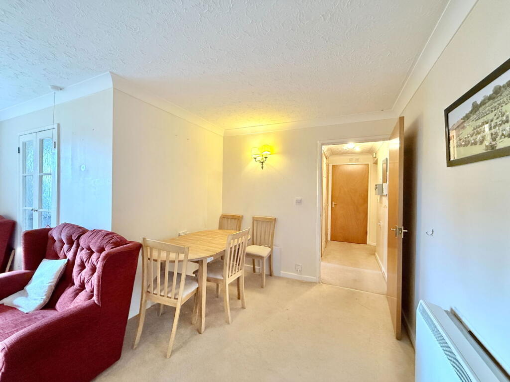 Additional image 4 of Barons Court, Old Lode Lane, Solihull