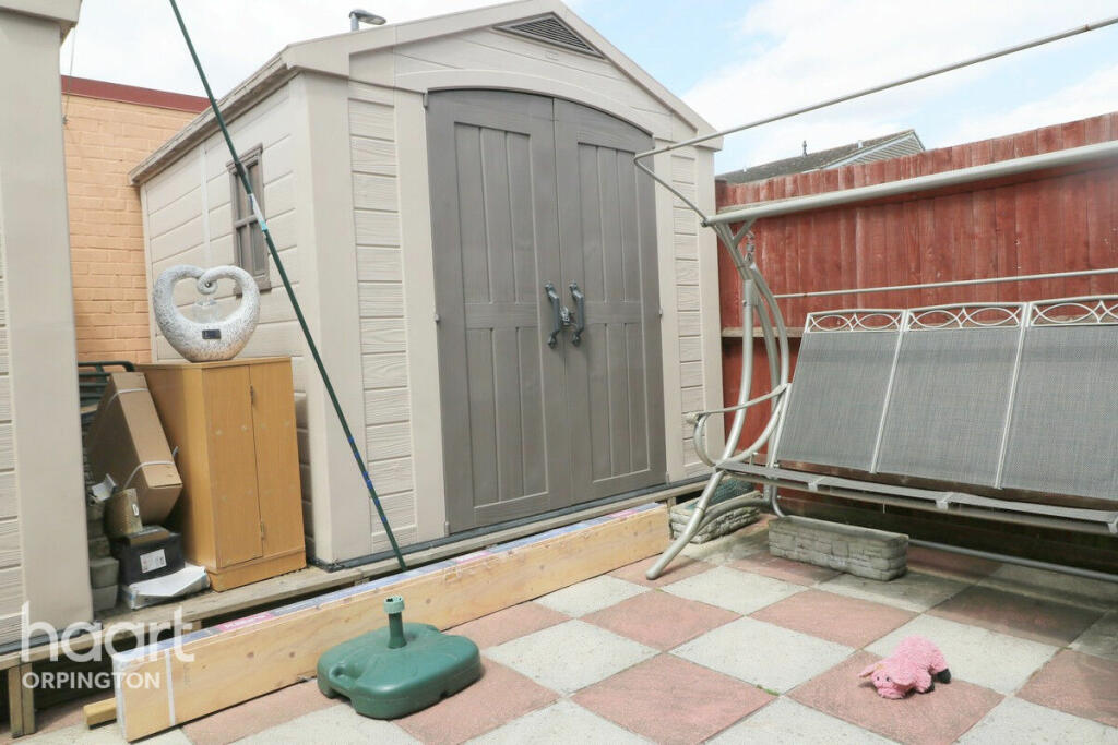 Photo of the property