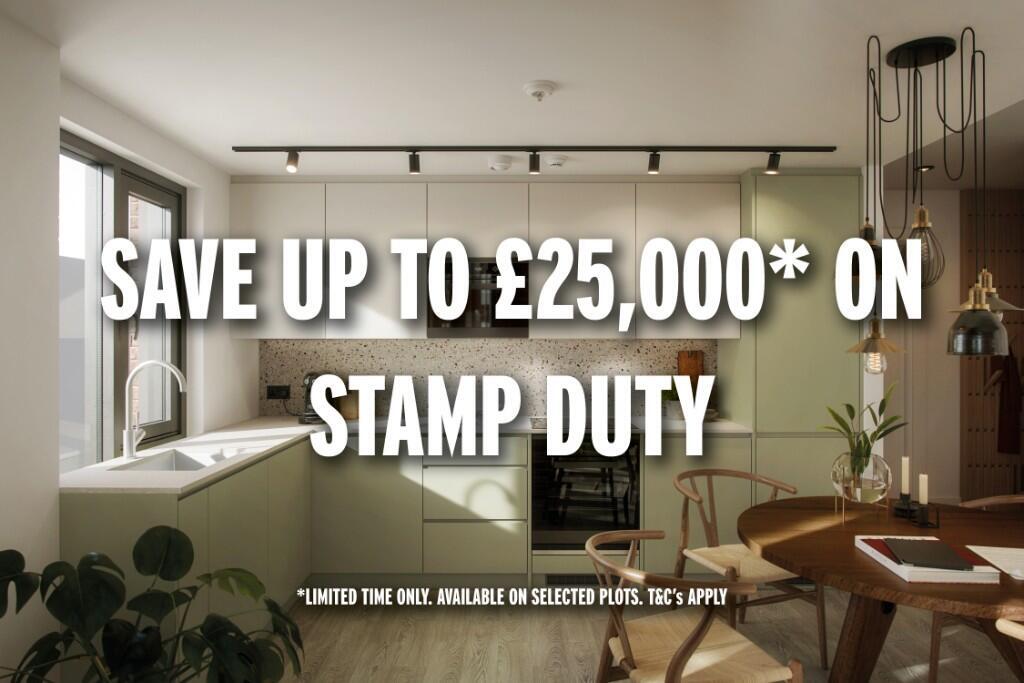 Main image of property: Old Kent Road,
London,
SE15