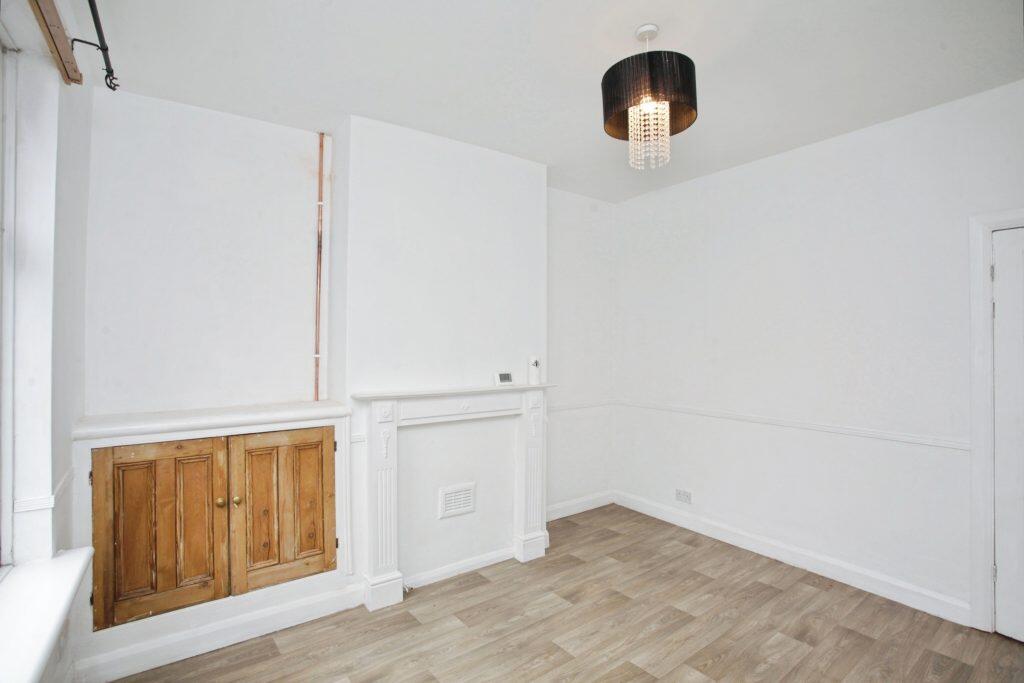 House in Leicester - View 4