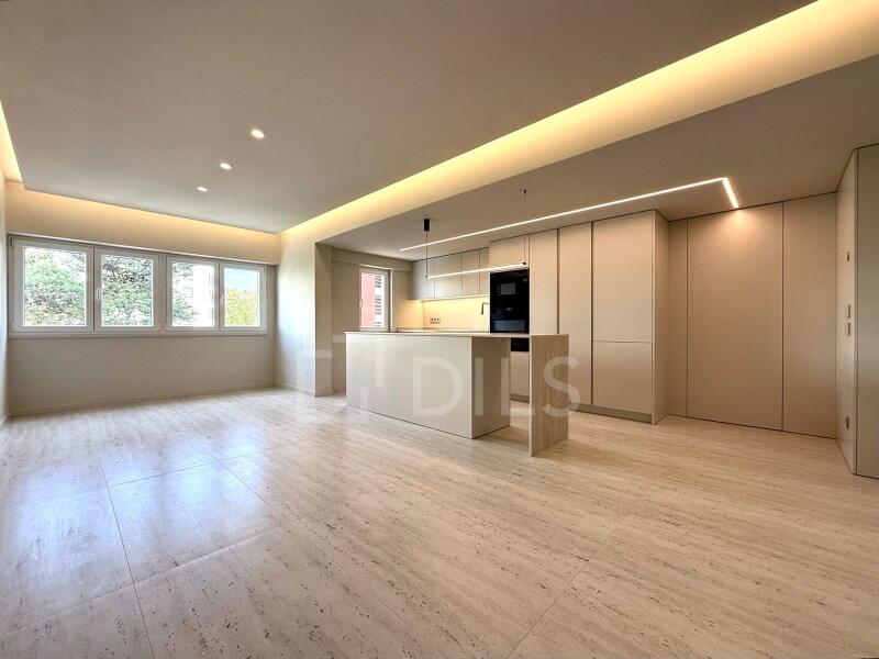 Main image of property: Lisbon, Cascais