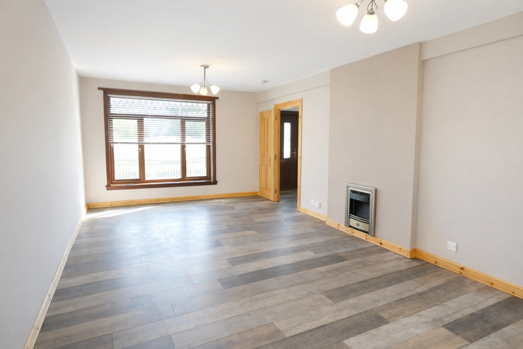 House in Aberdeen, Heathryfold, Northfield - View 5