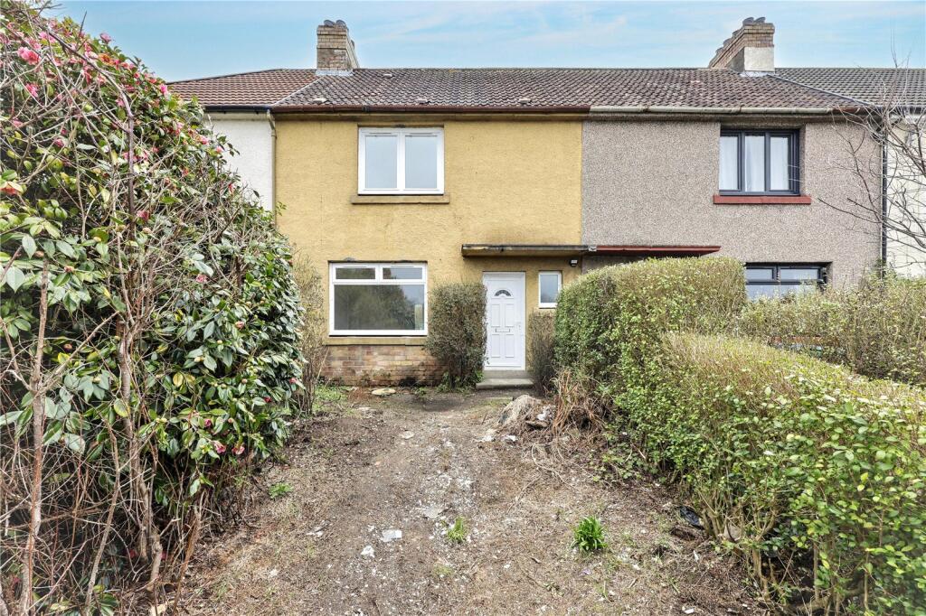 Main image of property: Kings Road, Rosyth, Dunfermline, Fife, KY11