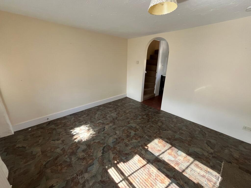 Additional image 4 of Bridgewater Buildings, Castle Cary, BA7