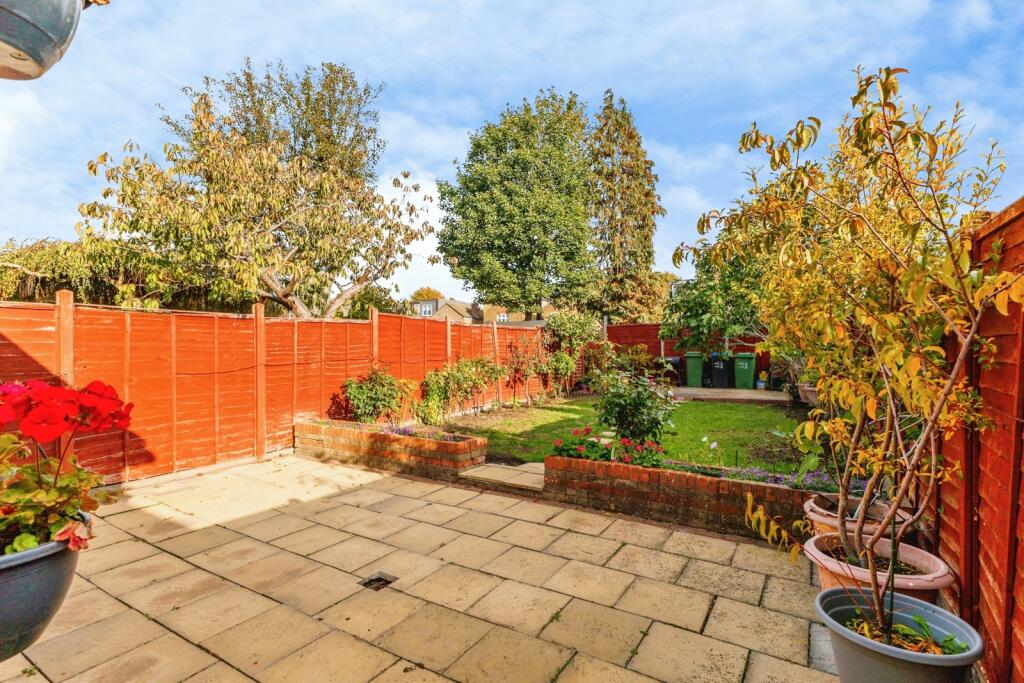 Property photo 7