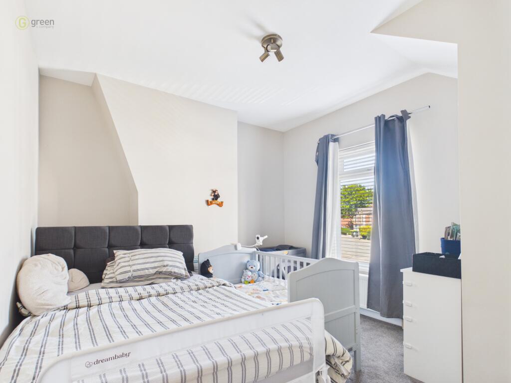 Additional image 6 of Sycamore Road, Erdington, Birmingham, B23