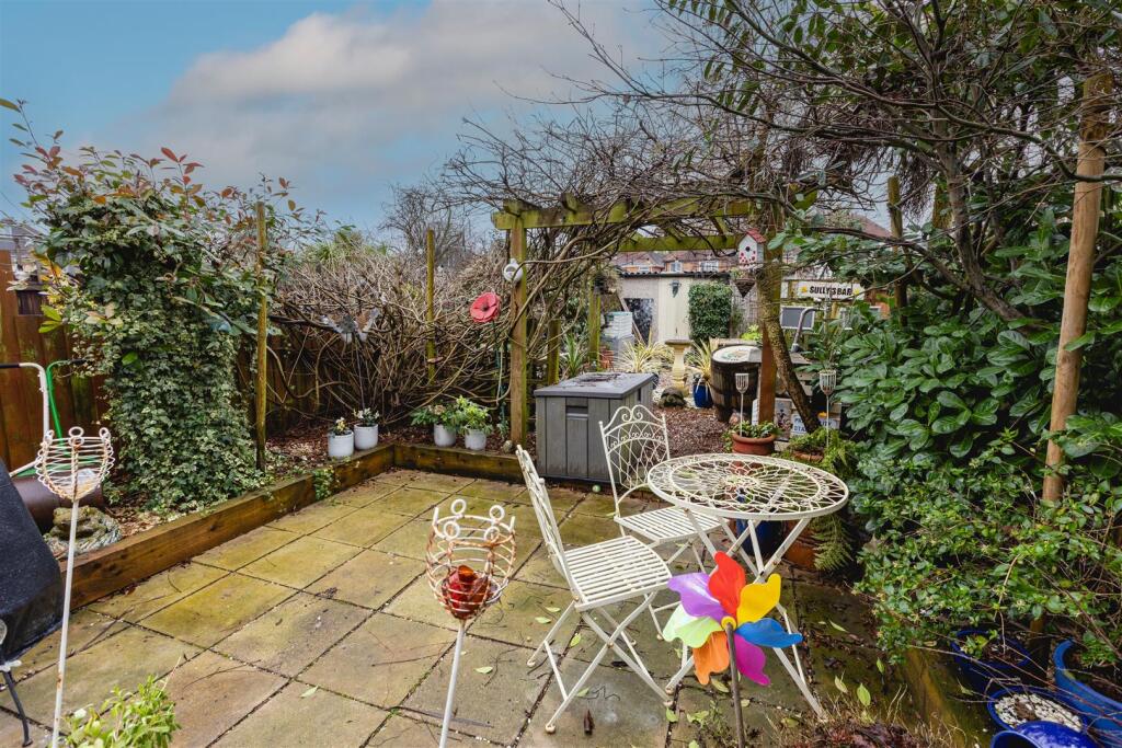 Additional image 16 of Stonor Road, Hall Green, Birmingham