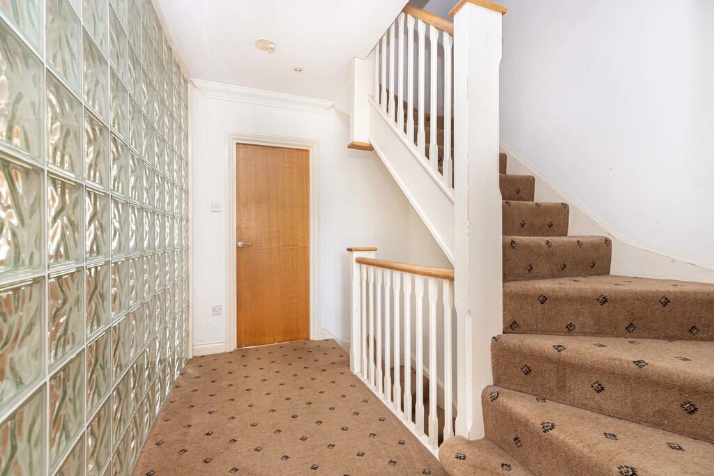 Additional image 10 of Panorama Road, Sandbanks
