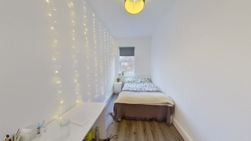 House in Nottingham - View 2