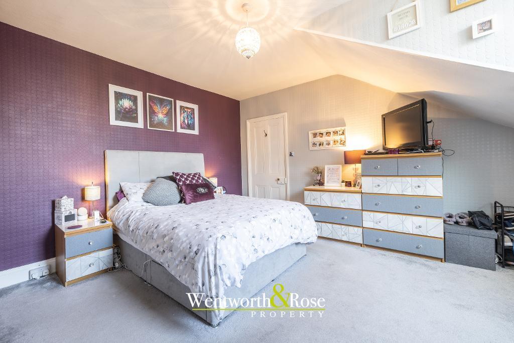 Additional image 30 of Rotton Park Road, Edgbaston, Birmingham, B16 9JL