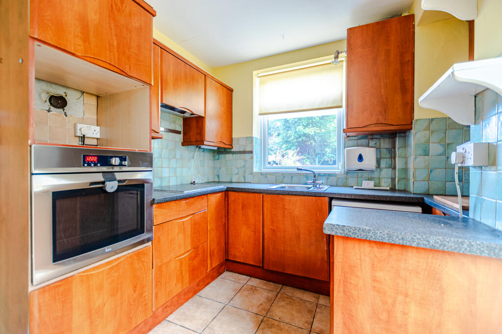 House in Leeds - View 5
