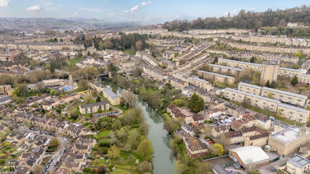 Additional image 21 of Rochfort Court, Bath