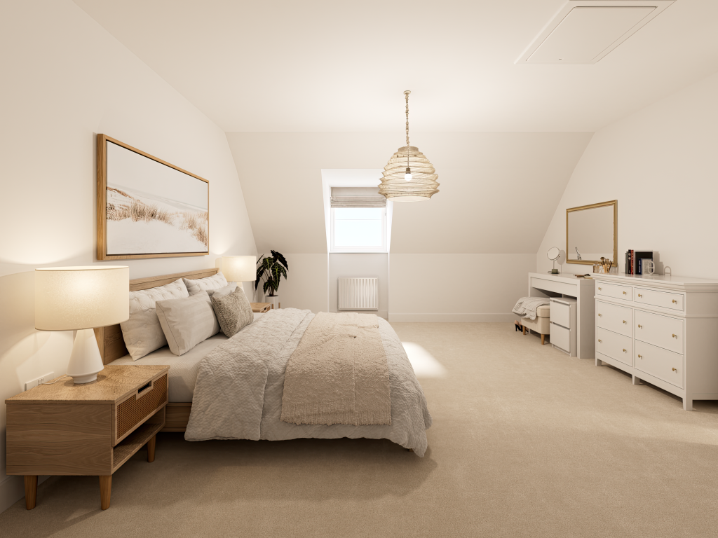 Main image of property: Thurlaston Lane,
Earl Shilton,
Leicester, Leicestershire,
LE9 7EF