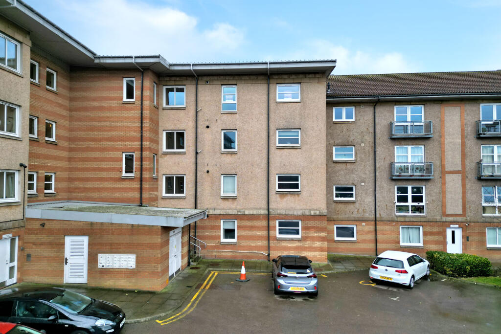 Additional image 15 of Bannermill Place, Bannermill, Aberdeen, AB24