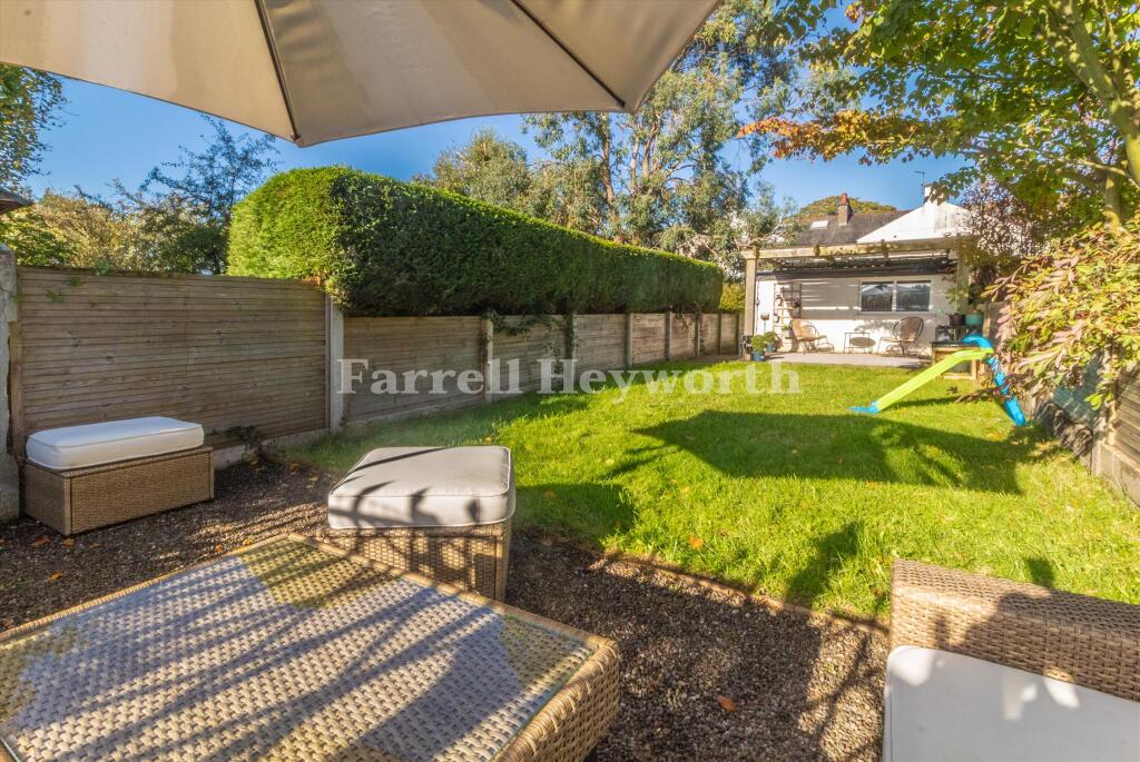 House in Lancaster - View 2