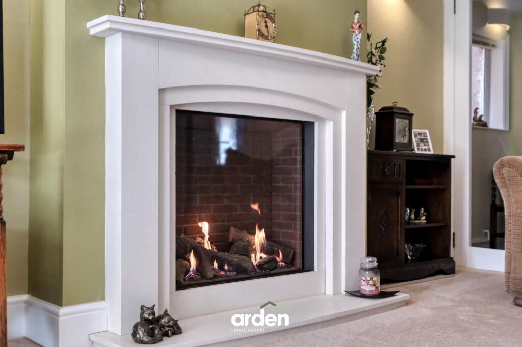 Additional image 23 of Plymouth Road, Redditch, B97