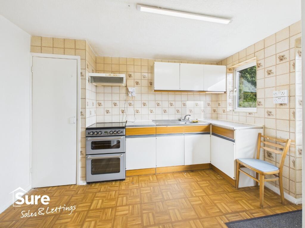 House in Hemel Hempstead - View 5
