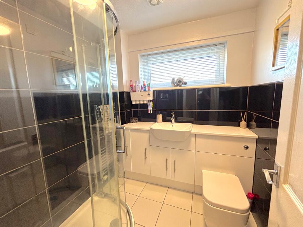 Additional image 18 of Waterside Way, Westfield, Radstock