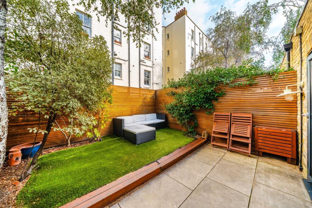 Property photo 7