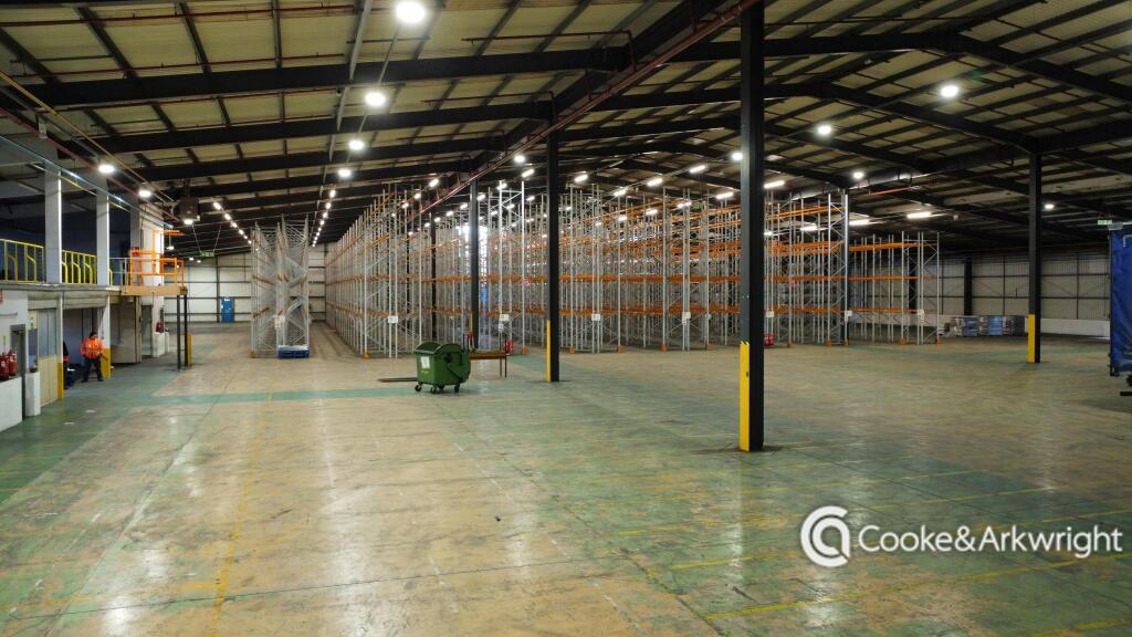 dji_fly_20240115_21736pm_416_ _photo_optimized.JPG