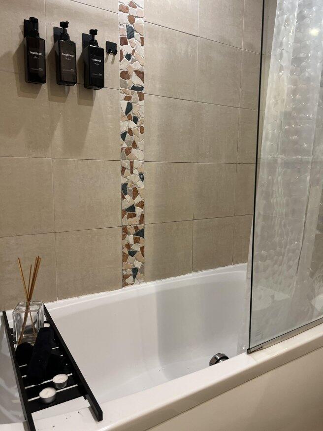 Additional image 17 of Saint John's Walk