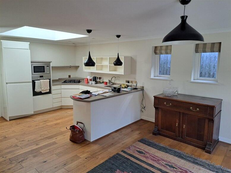 Park View Road, Four Oaks, Sutton Coldfield, B74 - View 4