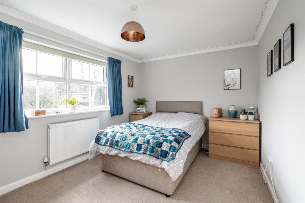 Additional image 16 of Whitefields Gate, Solihull