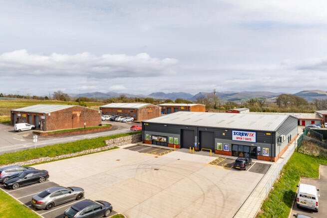 Screwfix On-Site