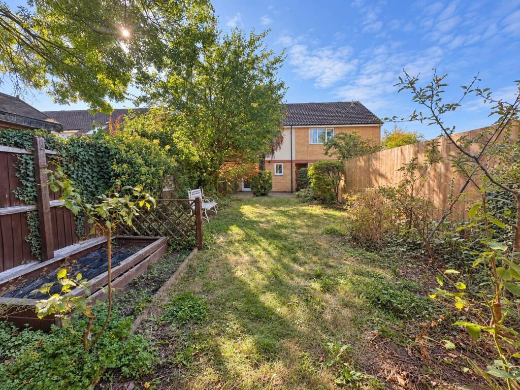 Property photo 9