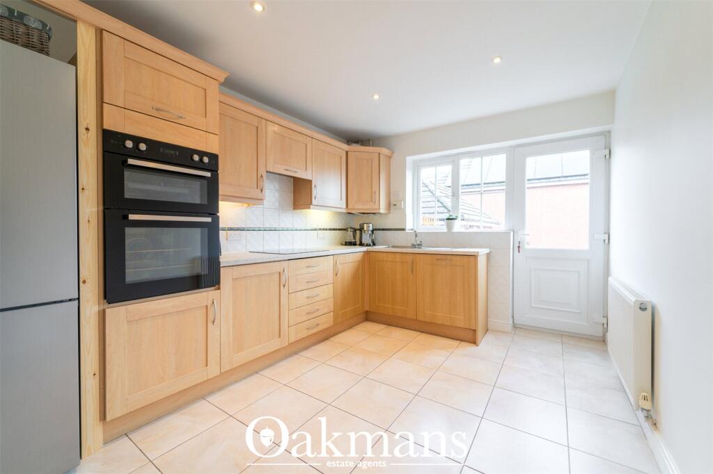 Additional image 12 of Ash Bridge Court, Rednal, Birmingham, West Midlands, B45