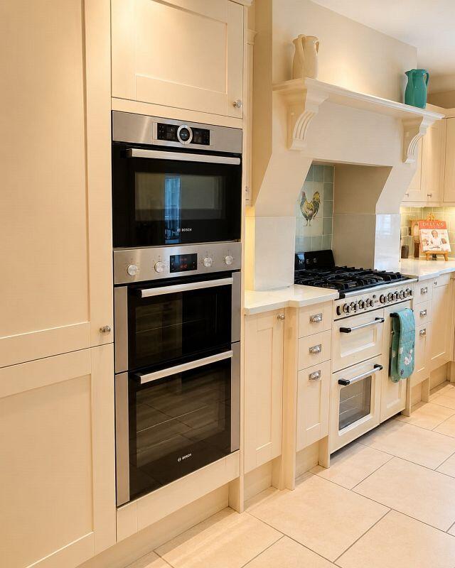 House in Mole Valley, Surrey - More