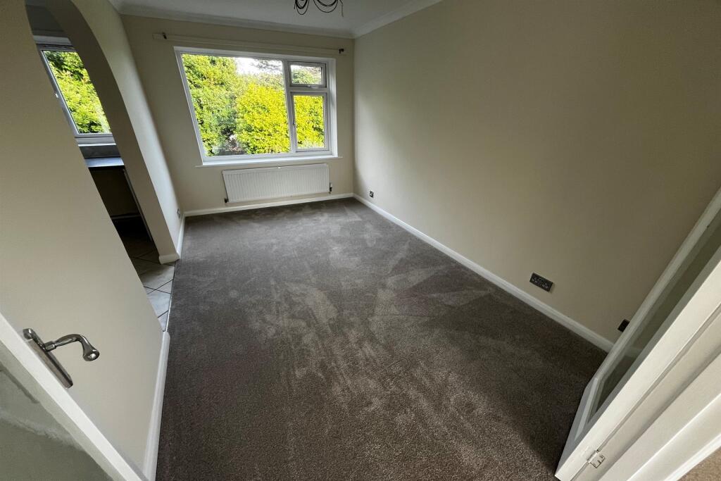 Apartment in Bournemouth - View 4