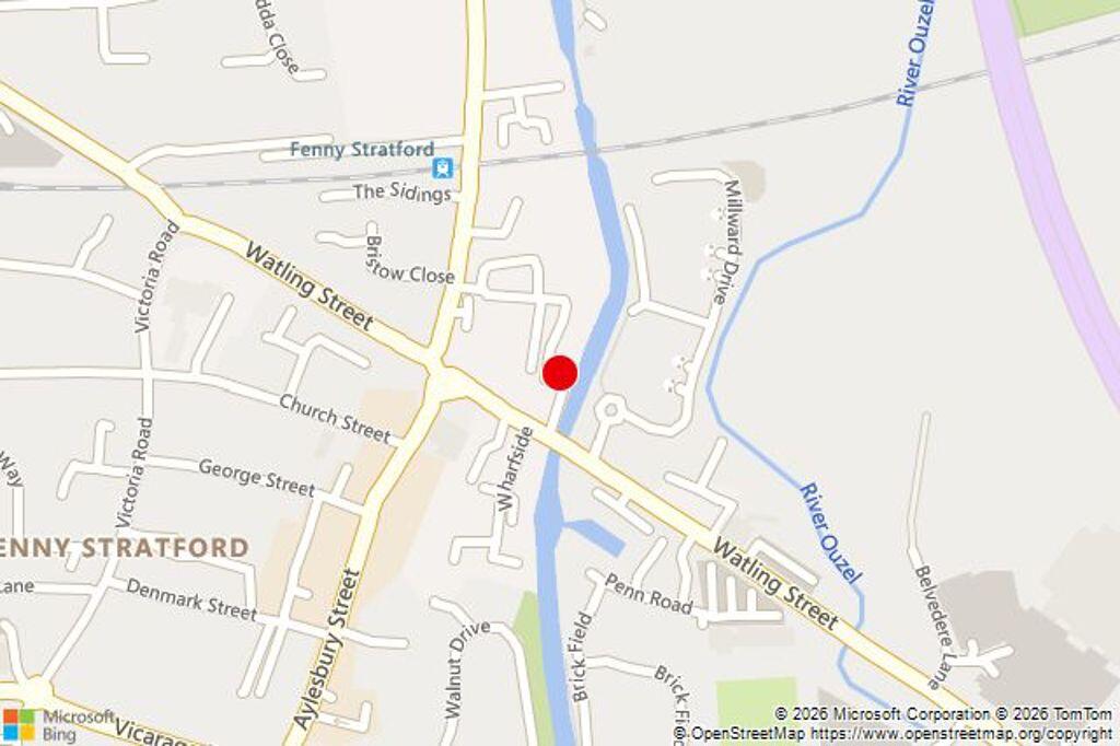 Property Map