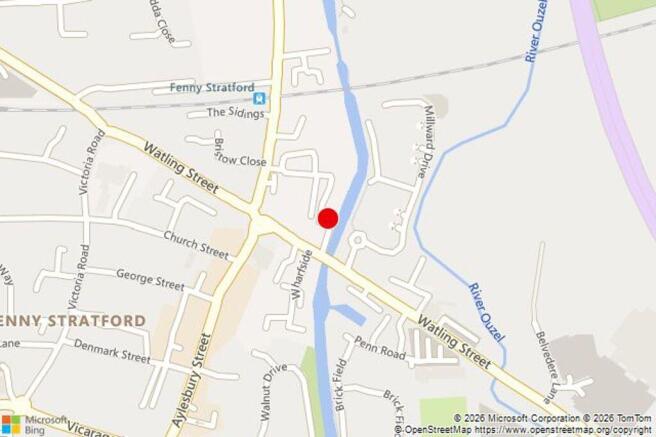 Property Map