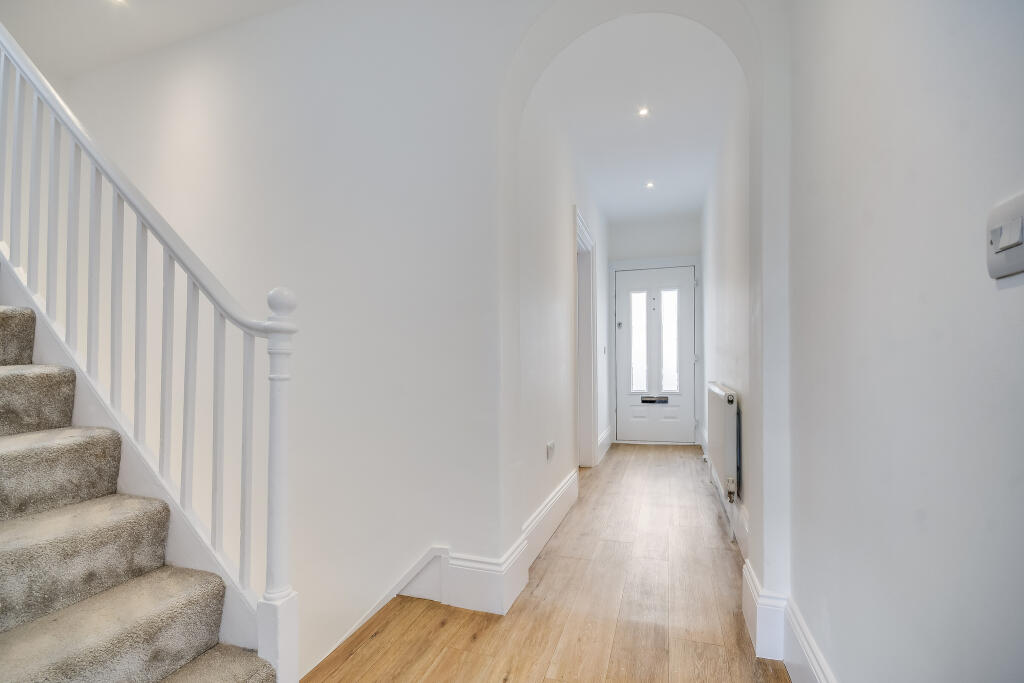 House in Chelmsford, Moulsham - View 5