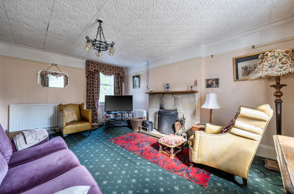 Additional image 5 of Rock Lane, Warminster, BA12